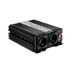 Преобразователь напряжения (инвертор) 24 220 24V/230V 800/1200W