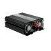Преобразователь напряжения (инвертор) 24 220 24V/230V 800/1200W