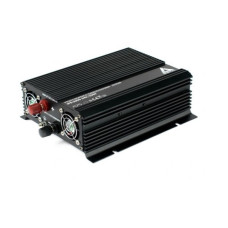 Преобразователь напряжения (инвертор) 24 230 24V / 230V 1000/2000 W
