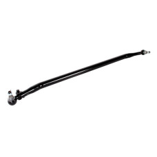 Тяга рулевая VOLVO 1640*20*1.5 3985571 4510697 3985570 21260286 20393097 1612254 1606897