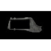 Кронштейн фары пр. DAF LF 45/55 1407464 1400505