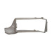 Кронштейн фары пр. DAF LF 45/55 1407464 1400505