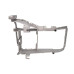 Кронштейн фары правый DAF 65/75/85 CF, LF 55, CF 65, CF 75 /IV, CF 85 /IV (метал)1372802  1385179