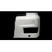 Окуляр фары DAF 95XF 98-02 DAF XF E2 лев. 1294948