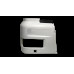 Окуляр фары DAF 95XF 98-02 DAF XF E2 пр. 1294949