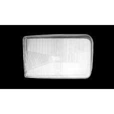 Стекло фары DAF 95 XF пр. EURO 1,2