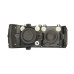 Фара DAF CF 65, CF 75, CF 85, LF 45, LF 55, XF 105, XF 95 лев. 1699300 1641742 1743684
