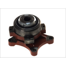 Ступица вентилятора RENAULT 126*112*8 7421146755