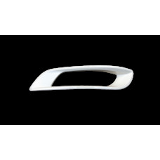 Рамка противотуманки лев. DAF XF106 DAF EURO6 1798471 1880397