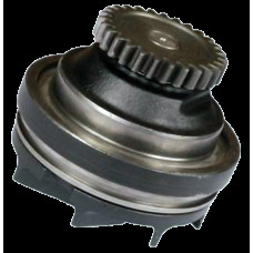 Помпа воды RENAULT Manager 5001837298 5000670157 5000681283