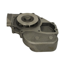 Помпа воды RENAULT, MAN D2566 D2530 D2538 4032004401 403200510 51065006282 51065006384 5000286186