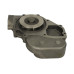 Помпа воды RENAULT, MAN D2566 D2530 D2538 4032004401 403200510 51065006282 51065006384 5000286186