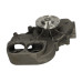 Помпа воды RENAULT, MAN D2566 D2530 D2538 4032004401 403200510 51065006282 51065006384 5000286186