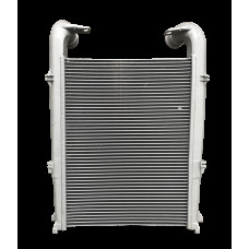 Интеркулер RENAULT PREMIUM DCI 5001858491