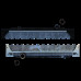 Радиатор двигателя с рамой RENAULT PREMIUM DCI 5001856788 5001856789 5001856790 5001858489 5010315764