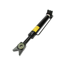 Цилиндр подъема кабины Renault 5010629108 5010629093