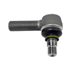 Наконечник тяги DAF 30*1.5 R 125 0607981 1149907 0698450 1257890 1603789 ACHF060 1618048