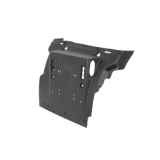 Крыло заднее RENAULT PREMIUM/KERAX 21094392 ЧАСТ. ПЕР. ПР. 7421094392