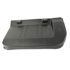 Крышка аккумулятора Renault Magnum 7420842821 7421924924