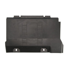 Крышка аккумулятора Renault Magnum 7420842848 7421412897