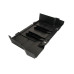 Крышка аккумулятора Renault Magnum 7420842848 7421412897