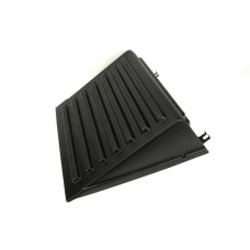 Крышка аккумулятора RENAULT, KERAX, MAGNUM, PREMIUM 7420518311