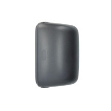 Крышка зеркала RENAULT PREMIUM DXI (370*247*80) лев./пр. 7420862779