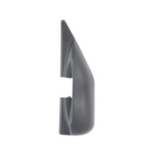 Крышка кронштейна зеркала RENAULT MIDLUM DXI, PREMIUM DXI, KERAX DXI лев. 5010623057