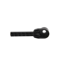 Кронштейн зеркала Renault Magnum DXI 5000289386