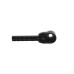 Кронштейн зеркала Renault Magnum DXI 5000289386