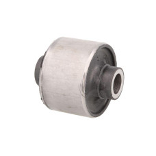 Сайлентблок кабины RENAULT 16*60*68 5010316015 7421271207