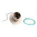 Горелка автономки EBERSPACHER AIRTRONIC D2 12/24V 252069100100