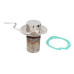 Горелка автономки EBERSPACHER AIRTRONIC D2 12/24V 252069100100