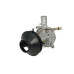Двигатель печки EBERSPACHER AIRTRONIC D2 24V 252070992000