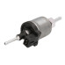 Насос автономки EBERSPACHER AIRTRONIC D2, D4, 24V 1-4kW 224518010000