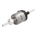 Насос автономки EBERSPACHER AIRTRONIC D2, D4, 24V 1-4kW 224518010000