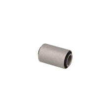 Сайлентблок кабины RENAULT 27*14*45 5010418819
