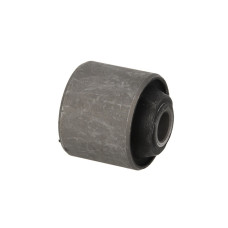 Сайлентблок кабины Renault KERAX, PREMIUM, PREMIUM 12*40*42 5000789265 задний