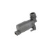 Насос омывателя RENAULT MIDLUM, PREMIUM 2 5001866025 5010578990 7421018113