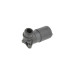 Насос омывателя RENAULT MIDLUM, PREMIUM 2 5001866025 5010578990 7421018113