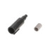 Фильтр-сетка EBERSPACHER AIRTRONIC D2, D4 252069100102