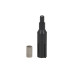 Фильтр-сетка EBERSPACHER AIRTRONIC D2, D4 252069100102
