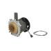 Двигатель автономки Webasto AT2000, 24V 70678A 1526775