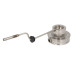 Камера сгорания WEBASTO AIR TOP 3500ST/5000ST 9004220A