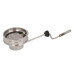 Камера сгорания WEBASTO AIR TOP 3500ST/5000ST 9004220A