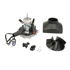 Компрессор Webasto AT2000ST 24V 1303848A