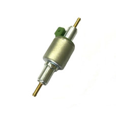 Насос топливный WEBASTO AIR TOP 2000ST, AIR TOP 2000, AIR TOP 3500/5000 24V 20754617 1322422A 85105B