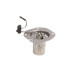 Горелка автономки WEBASTO AIR TOP 2000ST 1302799 1322585A