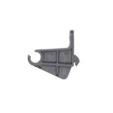 Крепление фары RENAULT MAGNUM E3/ E5 лев./зовн. 5010544994