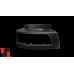 Окуляр фары Renault Midlum пр. 5001853996